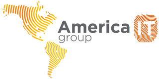 América IT Group – evento en Prado Experience