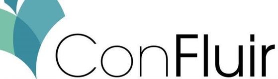 ConFluir – evento en Prado Experience