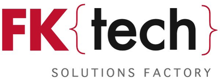 FK Tech Solutions Factory – evento en Prado Experience