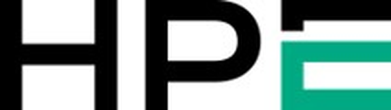 Hewlett Packard Enterprise (HPE) – evento en Prado Experience