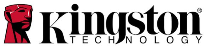 Kingston Technology – evento en Prado Experience