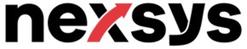 Nexsys – evento en Prado Experience