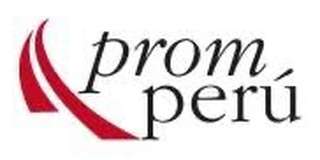 PromPerú – evento en Prado Experience
