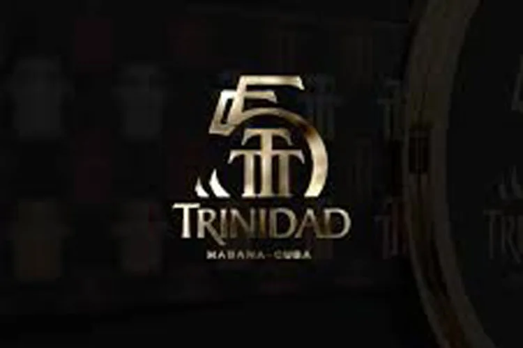 Noche Trinidad en Prado Experience